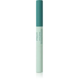 Payot Pâte Grise Stylo Duo Purifiant Correcteur corector pentru reducerea imperfecțiunilor 2x3 ml-ro