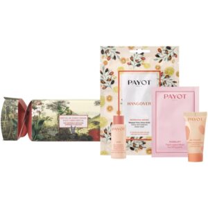 Payot Rituel De Soins Visage set cadou perfecta pentru curatare-Țena