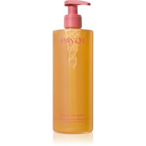 Payot Rituel Douceur Relaxing Shower Oil Ulei duș calmant cu efect de hidratare 400 ml-ro
