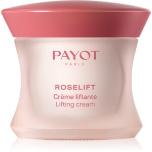 Payot Roselift Crème Liftante cremă de zi cu efect de fermitate și de lifting 50 ml-ro