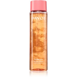 Payot Roselift Infusion Liftante emulsie pentru fermitate pentru ten matur 125 ml-Țena
