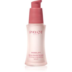 Payot Roselift Sérum Densité Fermeté ser facial cu efect de lifting 30 ml-ro