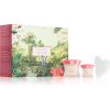 Payot Roselift Set set cadou anti-imbatranire si de fermitate a pielii-ro
