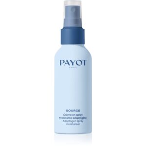 Payot Source Crème En Spray Hydratante Adaptogène cremă hidratantă Spray 40 ml-Țena
