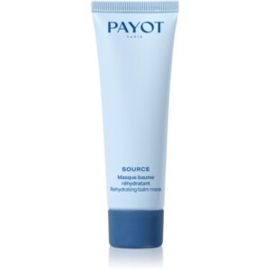 Payot Source Masque Baume Réhydratant masca pentru hidratare intensa 50 ml-ro