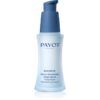 Payot Source Sérum Réhydratant Adaptogène ser hidratant pentru toate tipurile de ten 30 ml-Țena