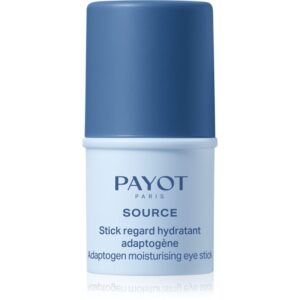 Payot Source Stick Regard Hydratant Adaptogène balsam hidratant pentru ochi stick 4