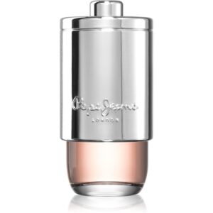 Pepe Jeans Bright Eau de Parfum pentru femei 30 ml-Țena
