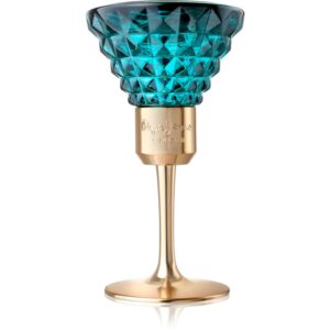 Pepe Jeans Celebrate for Her Eau de Parfum pentru femei 30 ml-ro
