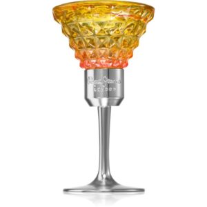 Pepe Jeans Cocktail Edition For Her Eau de Toilette pentru femei 30 ml-ro