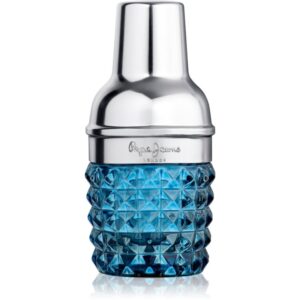 Pepe Jeans Pepe Jeans For Him Eau de Toilette pentru bărbați 30 ml-ro