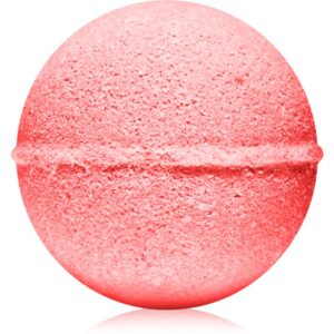 Peppa Pig Bath Bomb bombă de baie pentru copii Raspberry 165 g-Țena