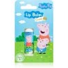 Peppa Pig Lip Balm balsam de buze pentru copii Cookie 4.4 g-ro