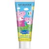 Peppa Pig Toothpaste Pasta de dinti pentru copii. Strawberry 75 ml-Țena