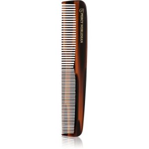 Percy Nobleman Hair Comb pieptene de păr 1 buc-ro