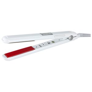 Perfect Beauty placa ultrasonica tratament pentru par deteriorat 1 buc-ro
