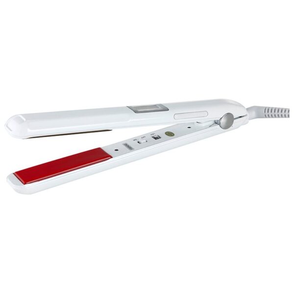 Perfect Beauty placa ultrasonica tratament pentru par deteriorat 1 buc-ro
