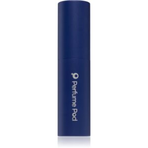 Perfumepod Tango sticluță reîncărcabilă cu atomizor unisex 6.5 ml-ro