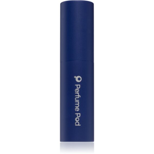 Perfumepod Tango sticluță reîncărcabilă cu atomizor unisex 6.5 ml-ro