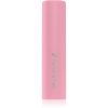 Perfumepod Tango sticluță reîncărcabilă cu atomizor unisex 6