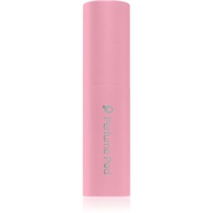 Perfumepod Tango sticluță reîncărcabilă cu atomizor unisex 6