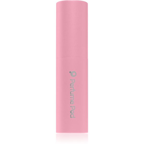 Perfumepod Tango sticluță reîncărcabilă cu atomizor unisex 6