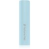 Perfumepod Tango sticluță reîncărcabilă cu atomizor unisex 6