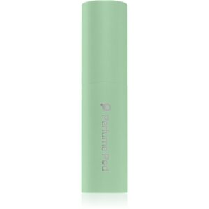 Perfumepod Tango sticluță reîncărcabilă cu atomizor unisex 6