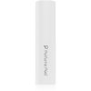 Perfumepod Tango sticluță reîncărcabilă cu atomizor unisex 6