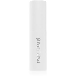 Perfumepod Tango sticluță reîncărcabilă cu atomizor unisex 6
