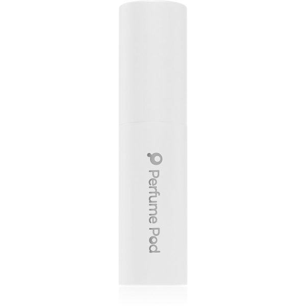 Perfumepod Tango sticluță reîncărcabilă cu atomizor unisex 6