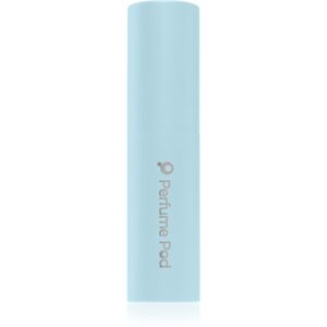 Perfumepod Tango sticluță reîncărcabilă cu atomizor unisex 6
