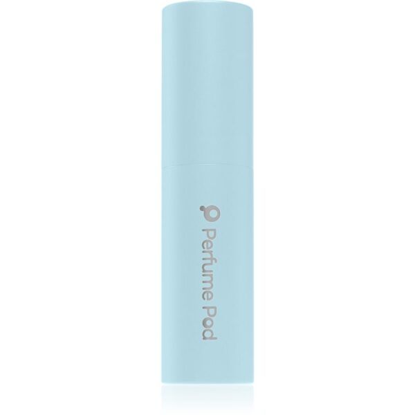 Perfumepod Tango sticluță reîncărcabilă cu atomizor unisex 6