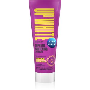 Perl Weiss Up White Supreme Whitening pasta de dinti pentru albire 75 ml-ro