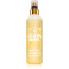 Perlier Honey Miel Honey & Matcha Tea spray de corp parfumat pentru femei 200 ml-ro