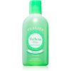 Perlier Verbena spuma de baie 500 ml-Țena