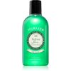 Perlier Vetiver spuma de baie 500 ml-ro
