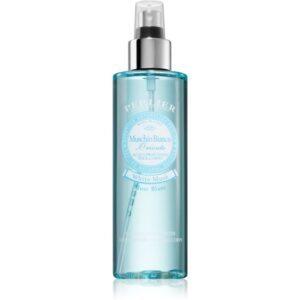Perlier White Musk spray de corp racoritor 200 ml-ro