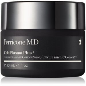 Perricone MD Cold Plasma Plus+ Advanced Serum ser hranitor faciale 30 ml-Țena
