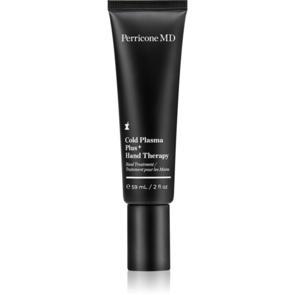 Perricone MD Cold Plasma Plus+ Hand Therapy crema de maini hranitoare 59 ml-ro