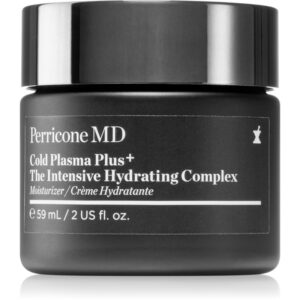 Perricone MD Cold Plasma Plus+ Hydrating Complex crema intens hidratanta 59 ml-ro