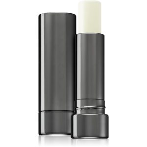 Perricone MD Cold Plasma Plus+ Lip Therapy balsam de buze hidratant 4 ml-ro