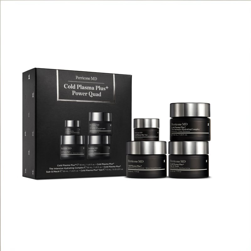 Cumpără produse cosmetice originale
