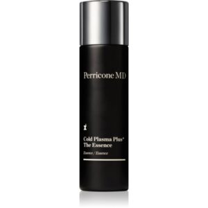 Perricone MD Cold Plasma Plus+ The Essence esenta faciala 140 ml-ro