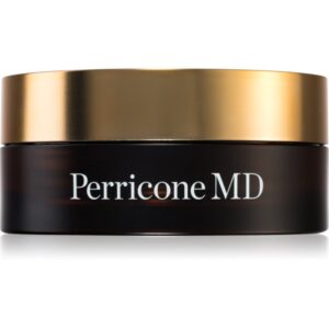 Perricone MD Essential Fx Acyl-Glutathione Chia Cleansing Balm balsam de curatare 96 g-Țena