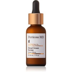 Perricone MD Essential Fx Acyl-Glutathione Serum ser hidratant efect intens anti-rid 30 ml-Țena