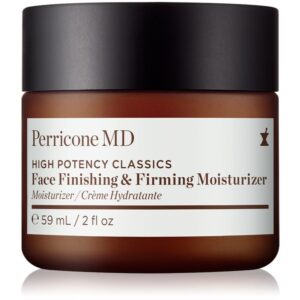 Perricone MD High Potency Classics Firming Moisturizer crema de fata cu efect de fermitate cu efect de hidratare 59 ml-Țena