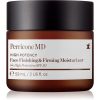 Perricone MD High Potency Face finishing & firming moisturizer SPF 30 crema hidratanta pentru piele SPF 30 59 ml-ro
