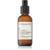 Perricone MD High Potency Intensive Hydrating Serum ser cu hidratare intensiva cu acid hialuronic 59 ml-ro