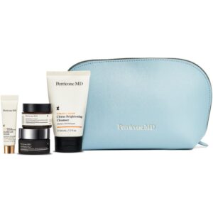 Perricone MD High Potency Kit set cadou-ro